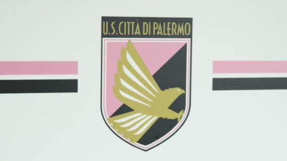 Palermo, piace un attaccante argentino