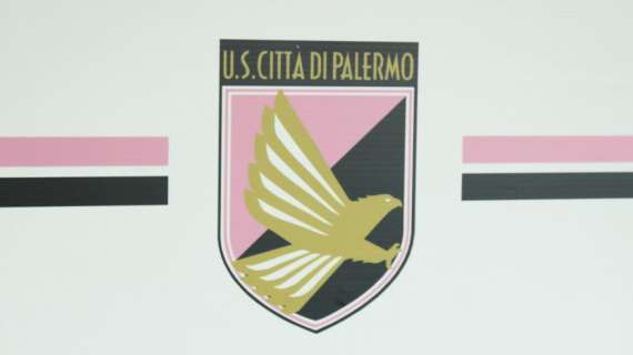 GdS: "Il Palermo all'udienza per evitare la C"
