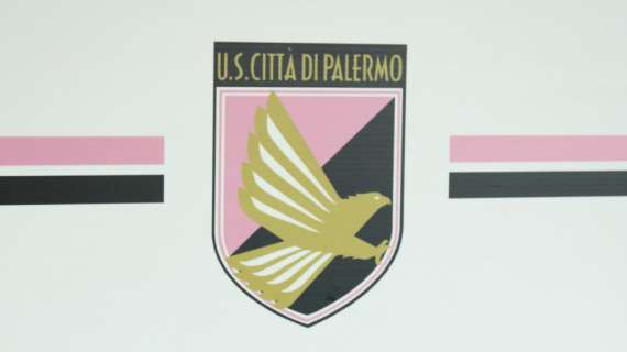 Deferimento Palermo, CdS: "Probabile slittamento di playoff e playout"