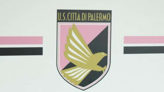 Palermo, bocche cucite dopo il pareggio con il Padova