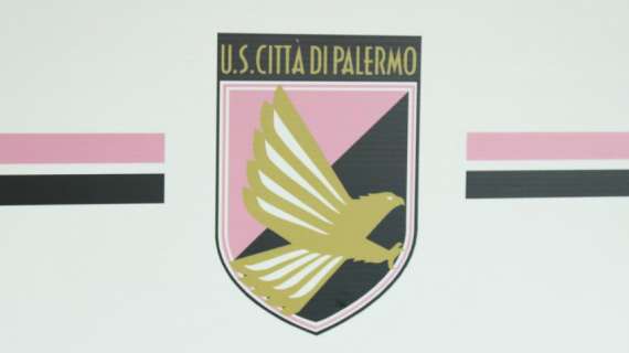 GdS: "Palermo, dall'illusione alla paura: domani il verdetto al Tfn"