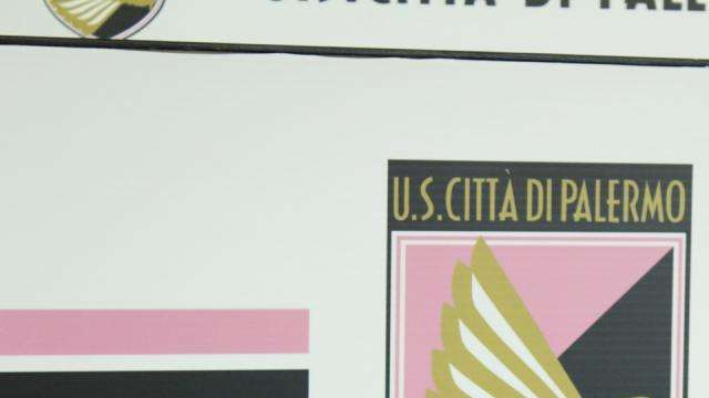 La Covisoc boccia il Palermo: è fuori dalla B. Fa festa il Venezia. Chievo e Trapani ok