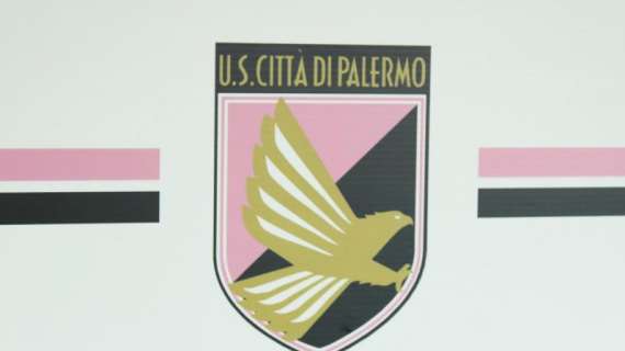 Palermo, Albanese: "Il club è in buone mani. Ora inizia la sfida vera"