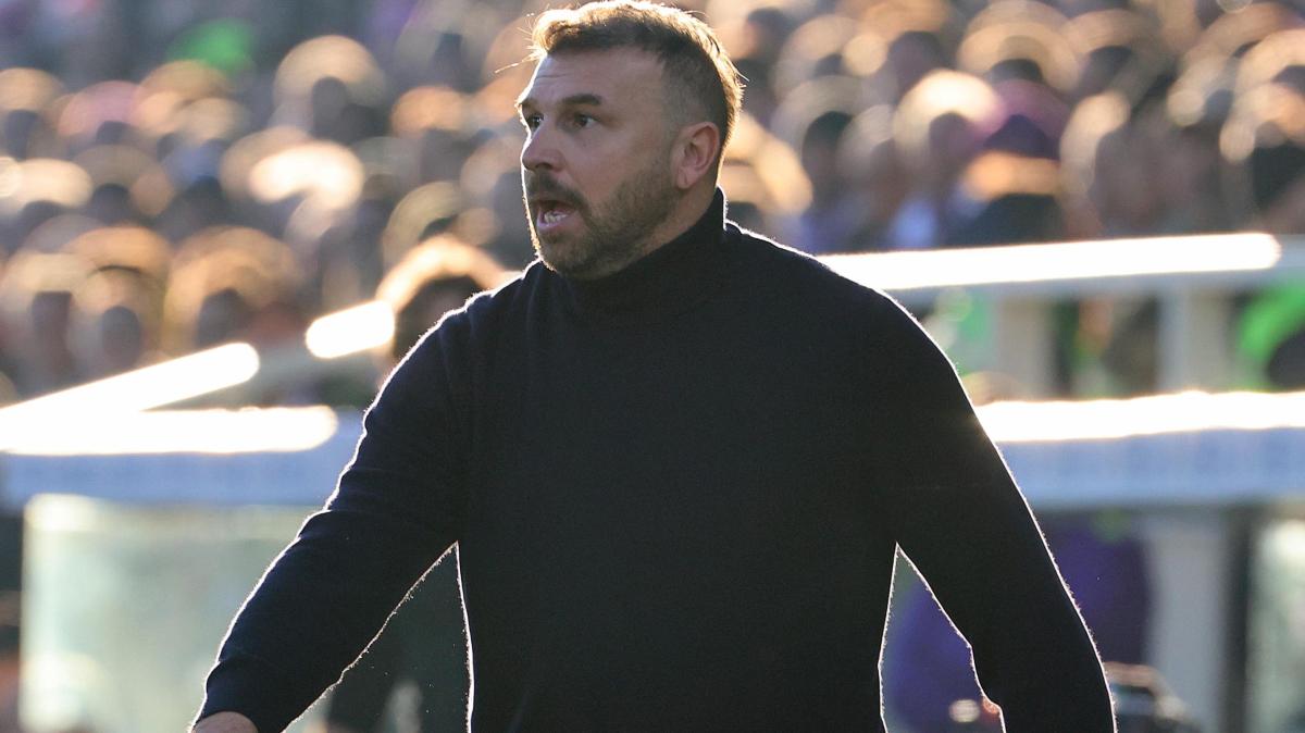 ESCLUSIVA TB - Schira: "Il Pisa stringe per Zanetti"