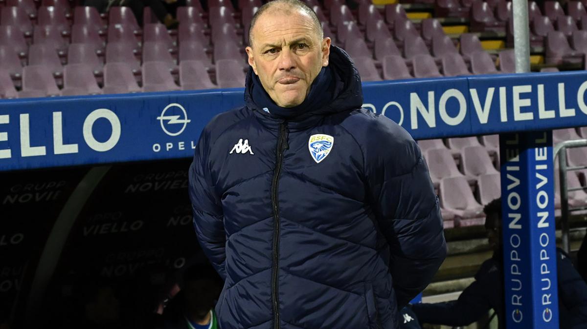 ESCLUSIVA TB - Schira: "Reggiana-Bisoli: si chiude in serata"