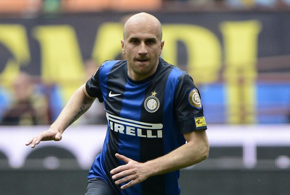CdV - Rocchi: "Mi sono segnato la data di Padova-Venezia. 'Papu' Gomez? Se torna anche solo al 50% il Biancoscudo si divertirà. Adorante mi piace, può riportare i lagunari in Serie A"