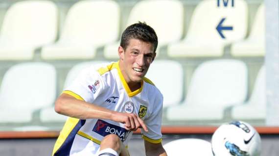 ESCLUSIVA TB - Cittadella, duello in A per Biraghi