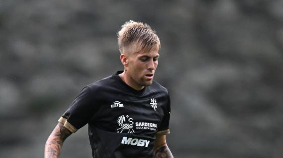 ESCLUSIVA TB - Schira: "Venezia, dal Cagliari arriva Felici: i dettagli"