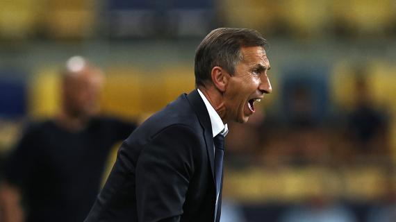 Italia U20, scatta la missione Mondiale: Nunziata convoca cinque giovani in Serie B