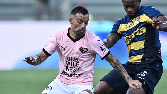 Il Mattino - Avellino, a breve l’annuncio del colpo Insigne