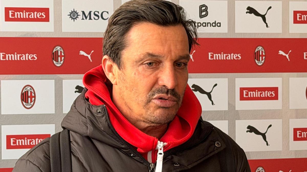 Il Gazzettino - Padova-Pescara, Oddo: "Stesse motivazioni, ma il Delfino è abituato a lottare nei bassifondi"