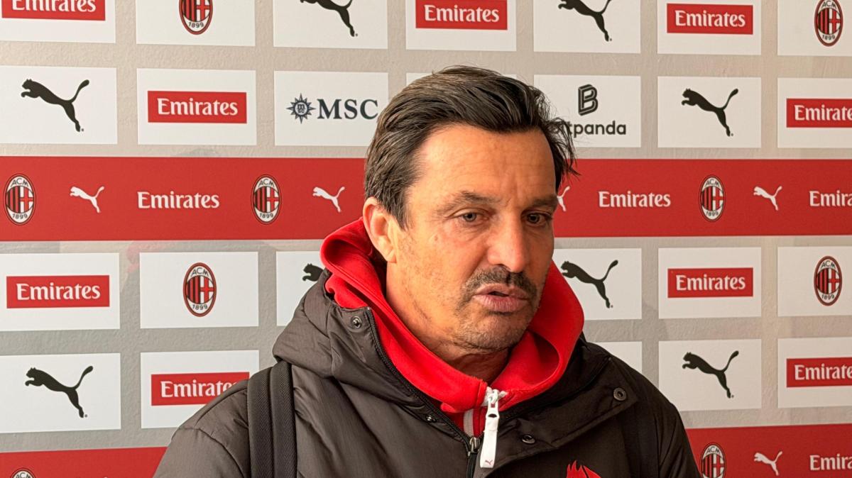 ESCLUSIVA TB - Schira: "Spezia, spunta anche Oddo per la panchina"