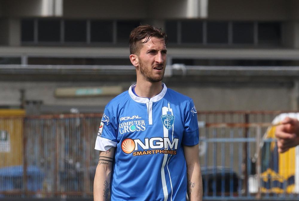 QS - "L'Empoli sa farsi valere". La ricetta di Mirko Valdifiori