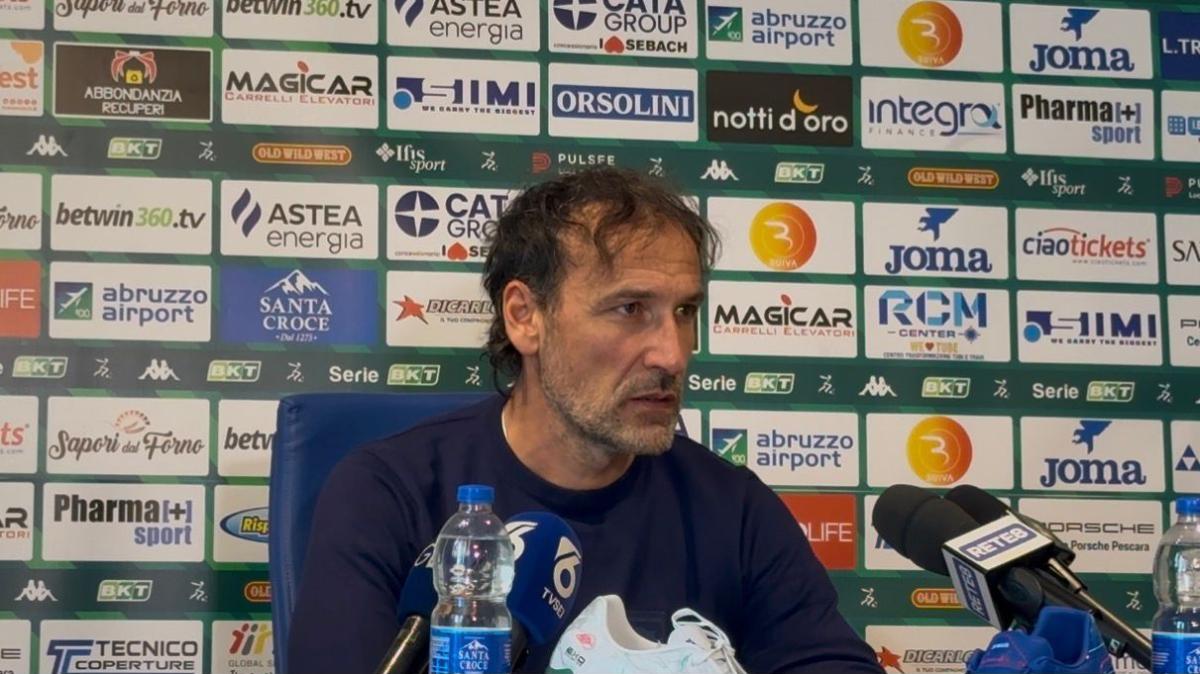 Serie B, 27a giornata: la Top 11 di TB