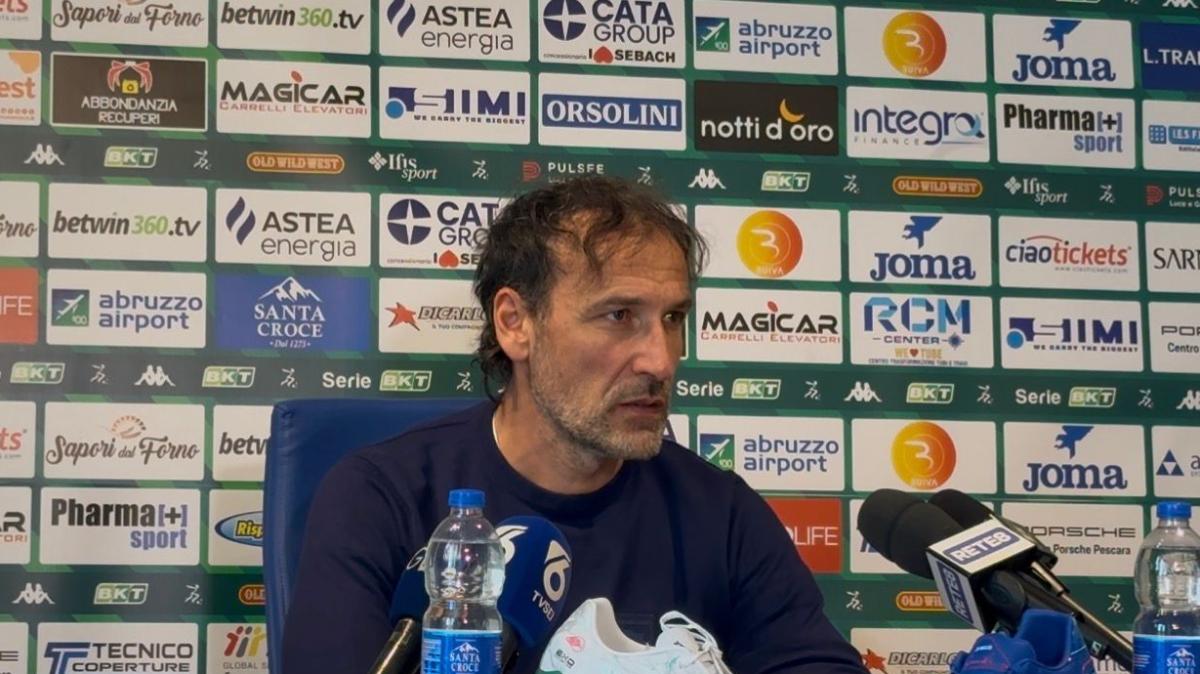 Padova, incontro con Gorgone