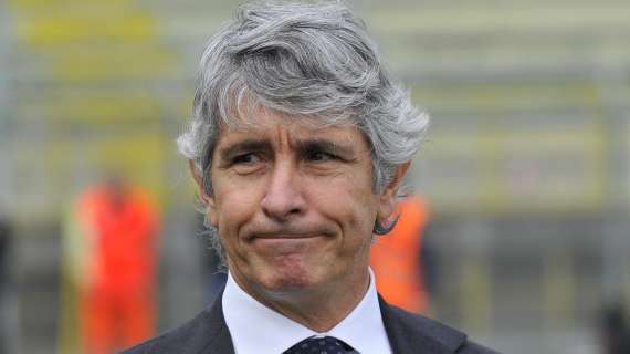 Caos Serie B, fuga degli Sponsor. Eurobet non rinnova e i club perdono 1,7 milioni