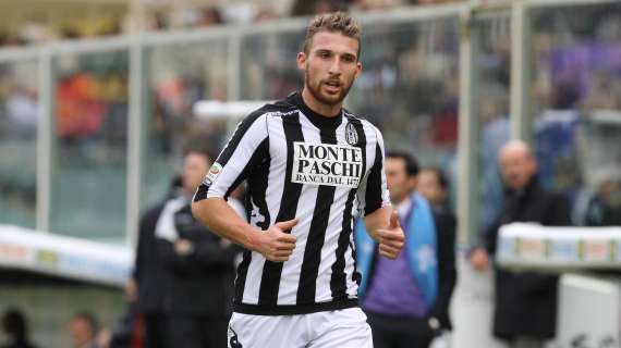 ESCLUSIVA TB - Rubin al Verona, c'è l'accordo