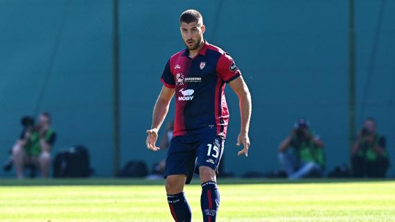 ESCLUSIVA TB - Schira: "Sampdoria in chiusura per un difensore di Serie A"