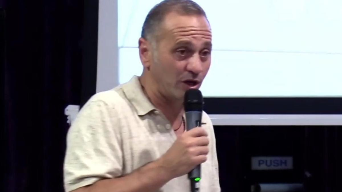 Vicenza in B, Gallo: "Vincere con sei giornate di anticipo è qualcosa di unico. I ragazzi hanno fatto la storia"