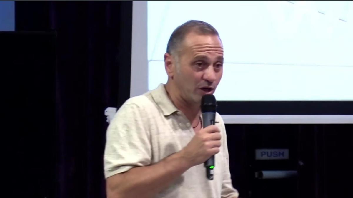 ESCLUSIVA TB - Schira: "Vicenza-Gallo, prove di rinnovo"