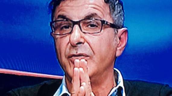 ESCLUSIVA TB - Cannella: "I casi Bari, Cesena e Avellino fanno riflettere. Calcio italiano nel caos. Vi dico il colpo del mercato e le favorite per la A"
