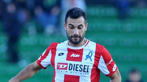 Di Marzio: "Pescara, contatti per Curcio. Ore decisive per Achik alla Ternana. Gubbio, dalla Samp arriva Montevago. Novara, si lavora a uno scambio col Bari"
