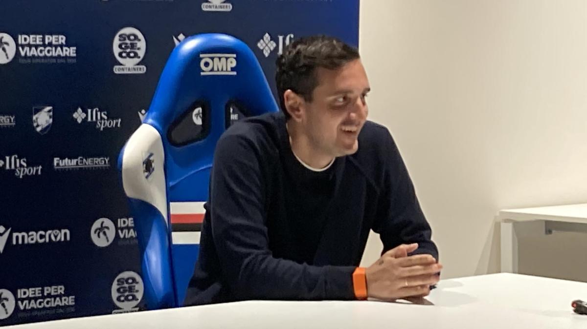 ESCLUSIVA TB - Schira: "Cesena, si alza il pressing su Mancini"