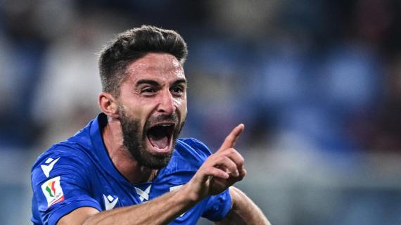 ESCLUSIVA TB - Schira: "Un club arabo e due di Serie B interessati a Borini"