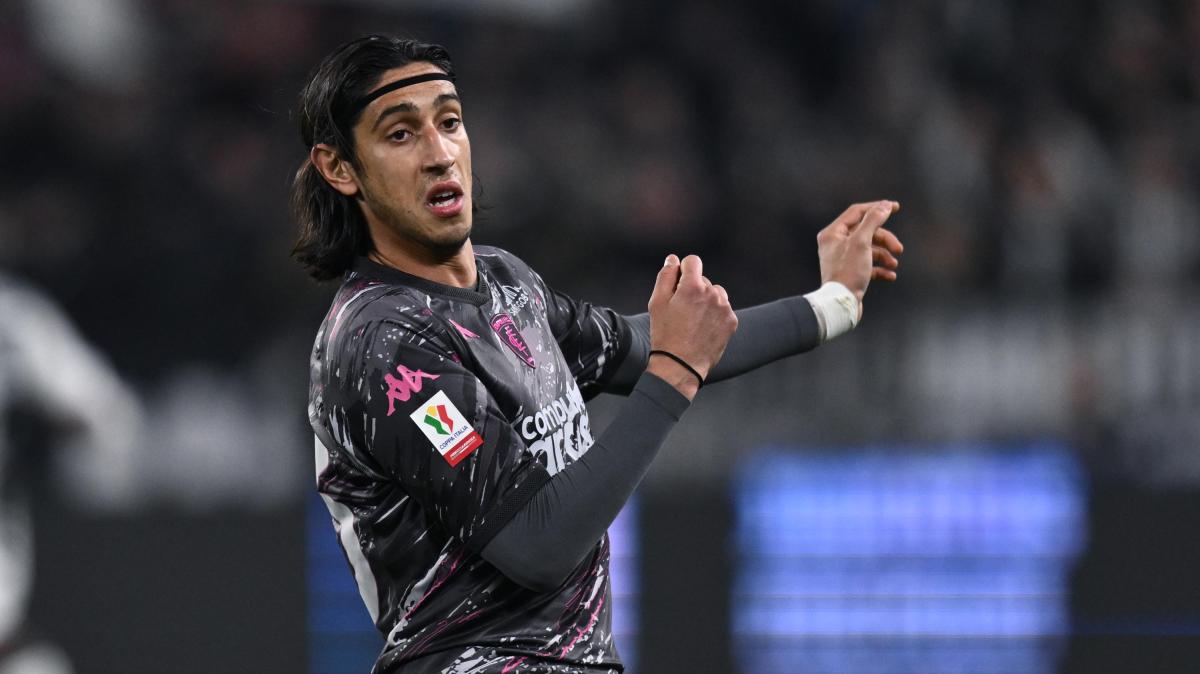 QS - Empoli, Belardinelli piace alla Reggiana. Maleh sulla strada del ritorno?