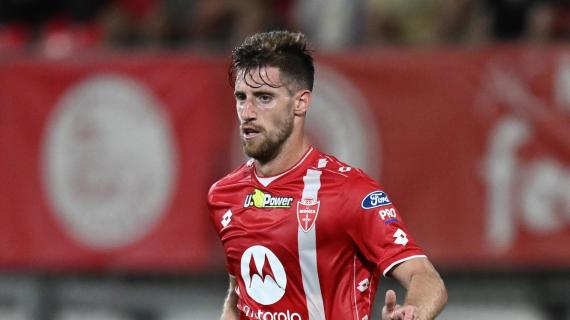 ESCLUSIVA TB - Schira: "Monza, Kyriakopoulos a un passo dal Panathinaikos"