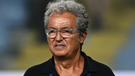 Il Tirreno - Pisa, Corrado: "Arena da acquistare"
