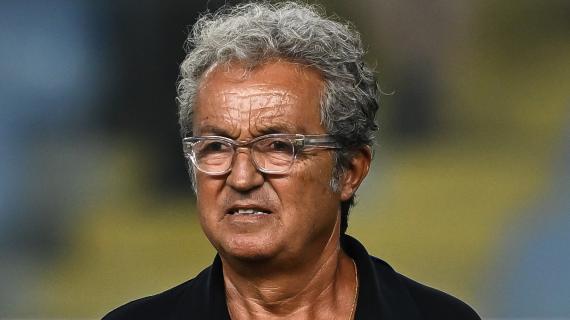 La Nazione - Pisa: la visione di Corrado per il futuro, tra investimenti e Serie A