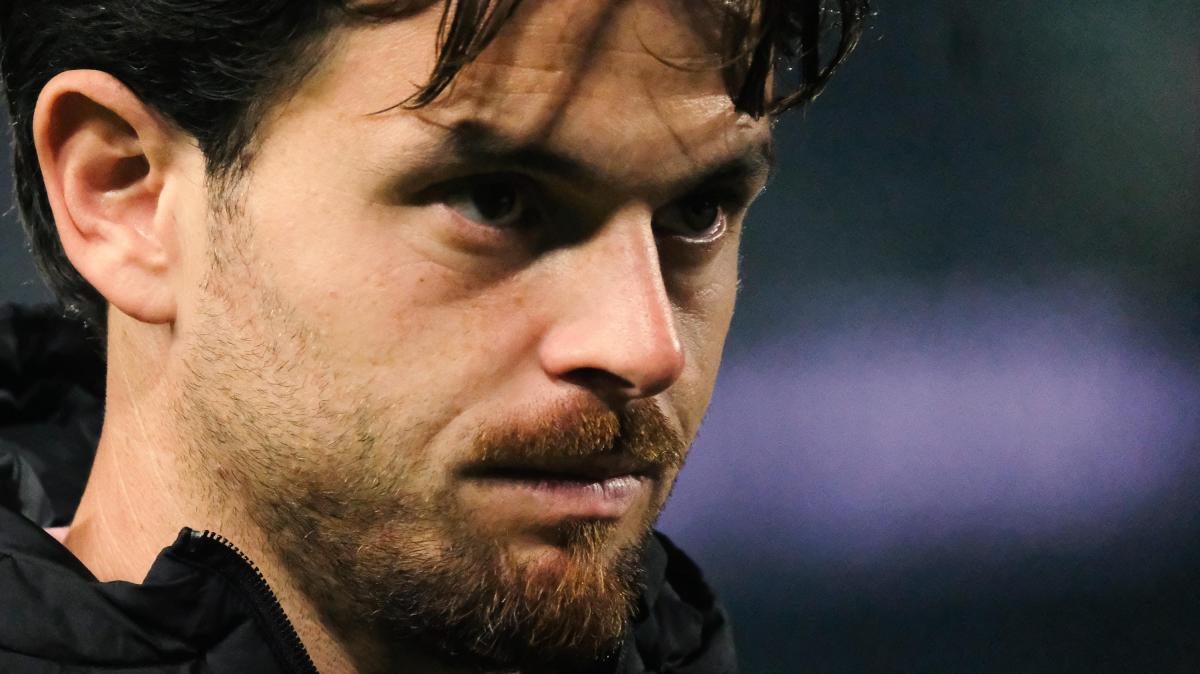 CorSport - Palermo, Brunori resta al centro del mercato