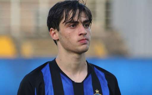 Monza, asse caldo con l'Inter: piace un giovane attaccante