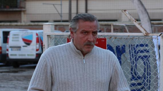 Il Gazzettino - L'ex De Poli: "Padova buona squadra, deve prenderne consapevolezza. Impressionato da Bortolussi, averne di giocatori come lui..." 