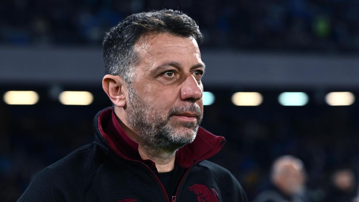 Pedullà: "Panchina Verona, due nomi in evidenza"
