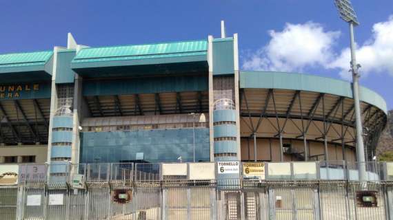 Palermo: pronte azioni legali da parte di FIGC e Aic