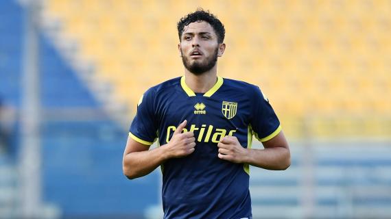 Juve Stabia, piacciono due giocatori della Virtus Francavilla