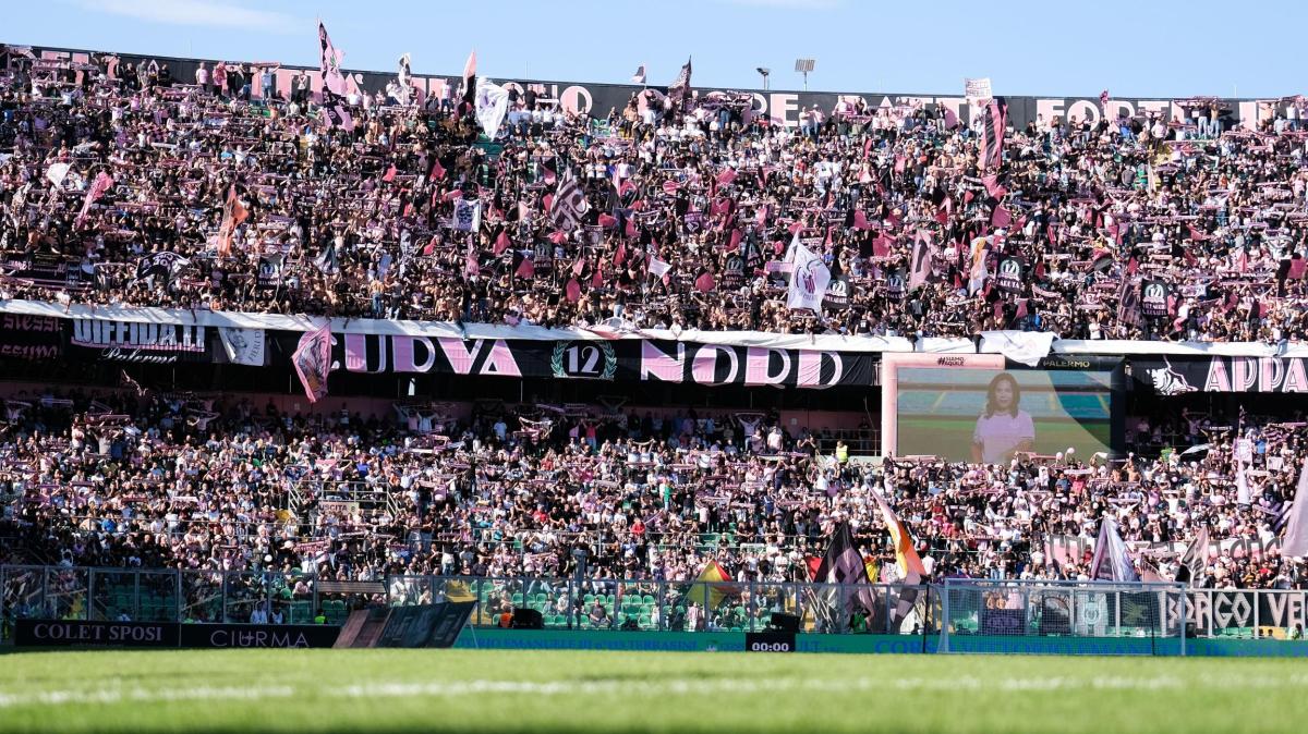 Serie B, in campo per l'11a giornata: le probabili formazioni delle gare odierne