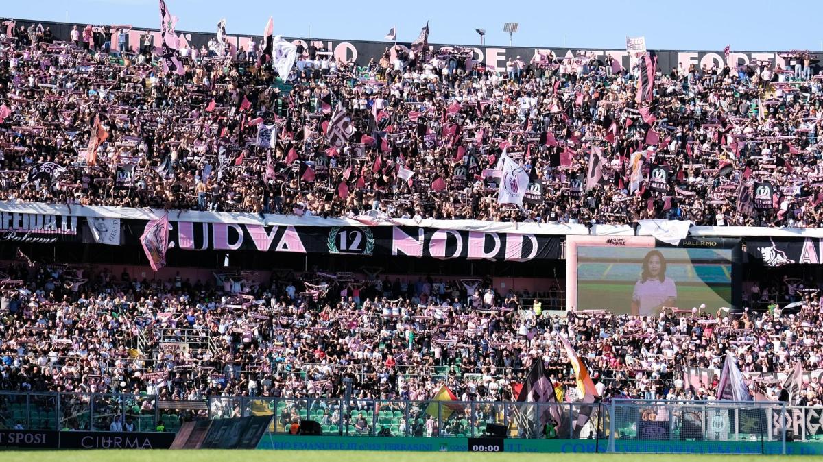 LIVE TB - Diretta Goal Serie B: iniziati i secondi tempi