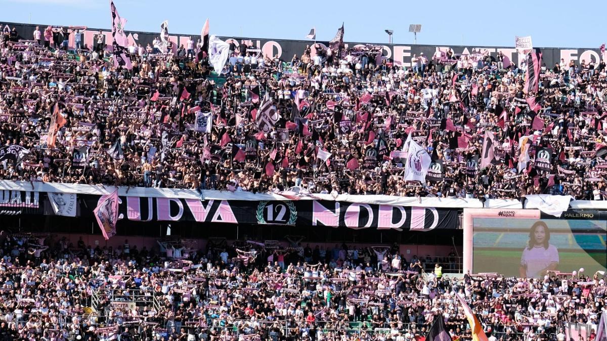 La Repubblica - Palermo piange Alessia. La mamma: "Era una bomba di vita, resterà un esempio"