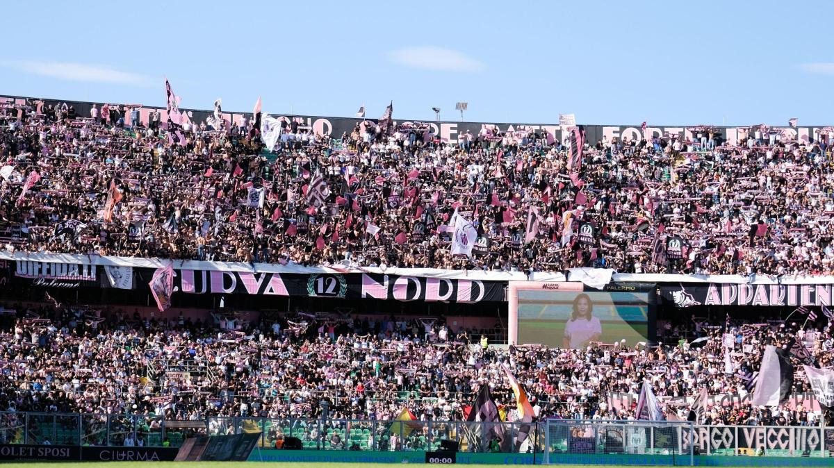 LIVE TB - Diretta Gol: nuovo vantaggio del Venezia, il Mantova ribalta la Samp