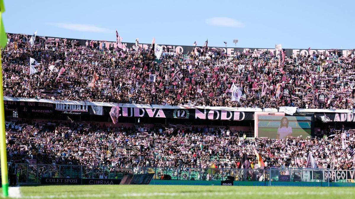 Serie B, continua oggi la 26a giornata: il programma