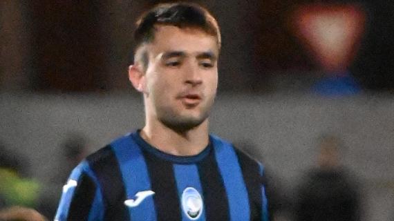 La Nazione - Spezia e Atalanta: affari ’bollenti’