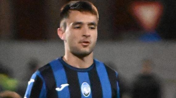 La Nazione - Spezia, trattativa per Olivieri. Attesa la fumata bianca per Vlahovic, Cittadini e Artistico