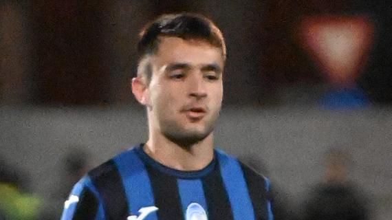 Di Marzio: "Spezia, in arrivo bomber Vlahovic dall'Atalanta"