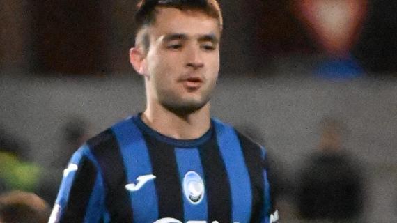 CdV - Venezia, Adorante chiodo fisso: insidia Lecce. Sondaggi per Vlahovic ed Elia