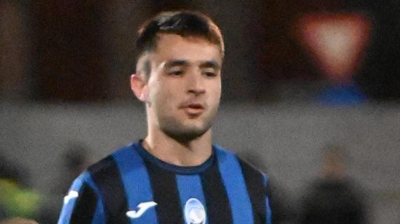 ESCLUSIVA TB - Schira: "Spezia, Vlahovic in dirittura d'arrivo"