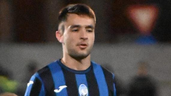 La Nazione - I tifosi: "E' uno Spezia da alta classifica"