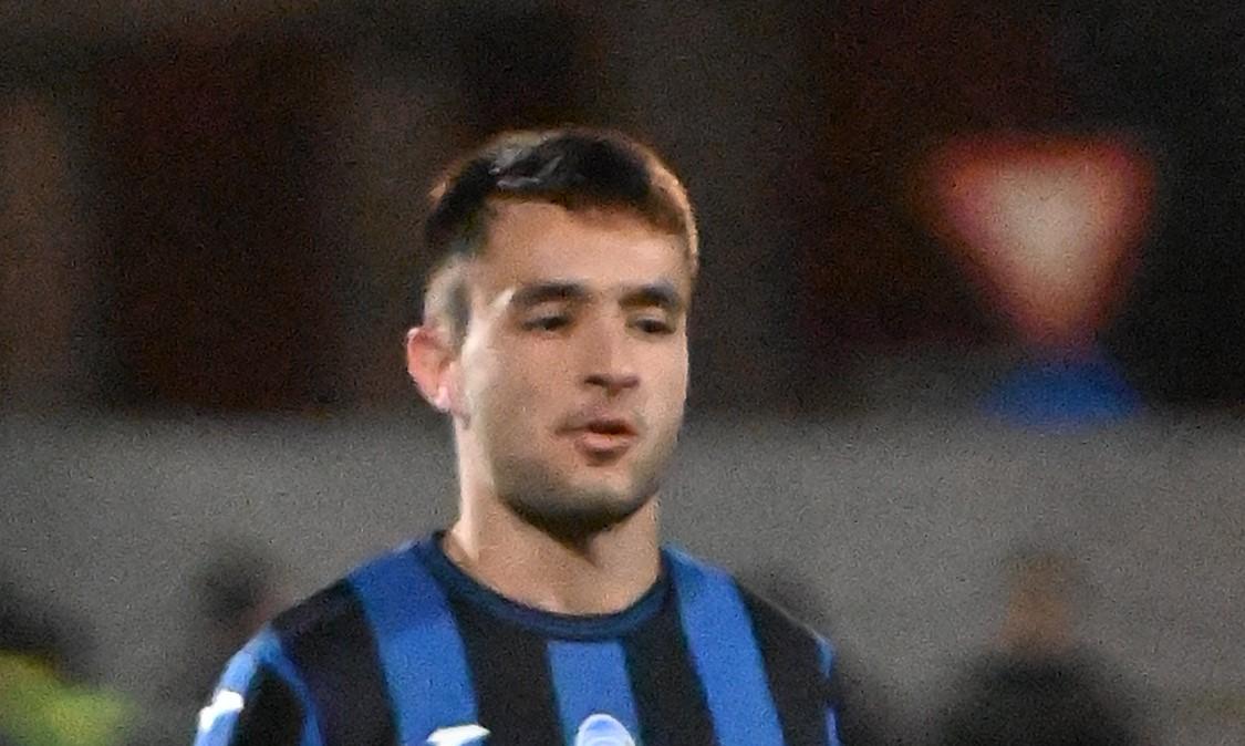 QS - Spezia con il tandem Vlahovic-Di Serio: in campo per la svolta